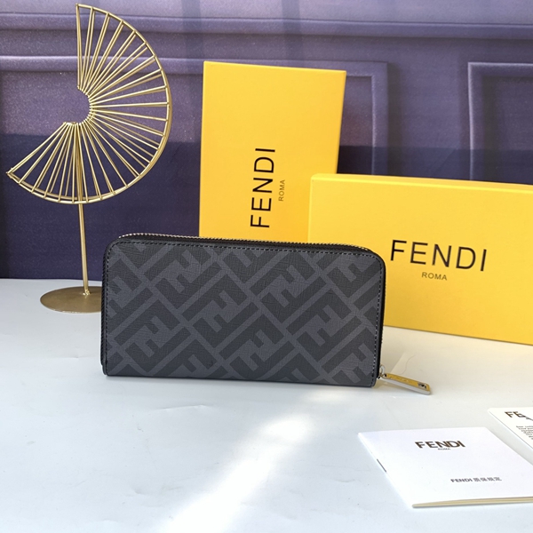 超激安ブランド財布偽物背面デザイン